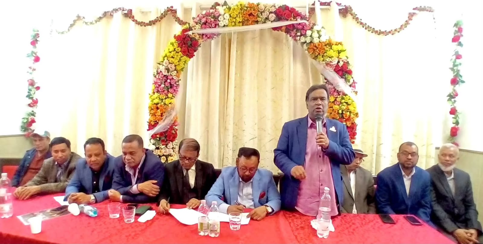 ইতালি আওয়ামী লীগের সাংগঠনিক ও সমসাময়িক বিষয় নিয়ে আলোচনায় প্রবাসে দলের ভাবমূর্তি রক্ষায় ঐক্যবদ্ধ থাকার আহ্বান 17256_WhatsApp Image 2026-10-13 at 9.17.31 AM.jpeg